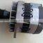 D5010480575 JFZ2811 alternator rectifier