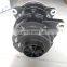 AC172R 203B C3282516 Brunei parts bus alternator brush holders