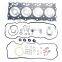 4025107 ISBE upper repair gasket kit