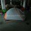 High-density Mesh 1 Man Tent Lightweight Backpacking Tent