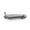 GENUINE PIPE FOR 6HK1 EXCAVATOR ENGINE 8-98308087-00/898308087