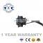 R&C High Quality Sonda Lambda 0258006387 0258006499  For  HOLDEN COMBO Opel ASTRA MERIVA TIGRA Vauxhall CORSAVAN oxygen sensor