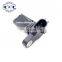 R&C High Quality Phase Detector 237314M506 237314M505 237314M500 237314M50B For Nissan Infiniti CPS Camshaft Position Sensor