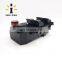35750-SNV-H52ZR Window Lifter Master Switch for Japan Car