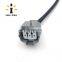 Auto Air Fuel Ratio Oxygen Sensor OEM 22641-AA460