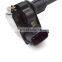 Professional Manufactory auto parts OEM 22448-31U05  Ignition Coil for Japanese car