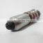 Diesel Engine Parts  NT855 common rail  Fuel Injector 3047973