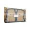 NT855 3049187 auto engine Rocker Lever Housing Gasket