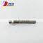 Exhaust Pipe Bolt 6BD1 Engine Parts Screw