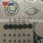 Diesel Engine DE08 Complete Gasket Kit Set