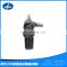 Top quality common rail injector nozzle VDO parts M0011P162 for injector A2C59513554