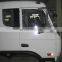 Dongfeng T300V Cabin assembly with right side driver seat