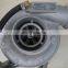 HX30W Turbocharger for sale 4040382 4040353 For 4BT engine