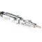 ISBe Motor Fuel Injector 0445120123/ 4937065
