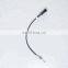 Genuine  M11 Diesel engine part Temperature Sensor 4902912