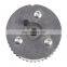 2.5L Sentra Altima Frontier Timing Sprocket VVT Actuator 13025-8J02A 13025-8J000 13025-AE02A 130258J02A 130258J000 13025AE02A