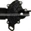 Auto transmission Position Sensor Neutral Safety Switch 28900-RPC-013 28900-RCL-003 28900-RCR-003