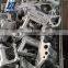 Diesel Engine C6.6 ACERT C7 C7.1 oil pump 2935250 4200454 4132F074 oil pump for hydraulic excavator