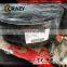High quality 1032598 excavator ZX330-3 final drive carrier excavator parts
