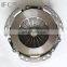 IFOB Hot Sale Clutch Cover 120010610 For BX 1987-1993