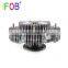 IFOB Car Parts Fan Clutch For ISUZU RODEO 3.2L 8973497610  FAN CLUTCH 8-97349-761-0 8-97329-954-0 8973497610 8973299540