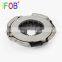 IFOB Clutch Cover For Toyota Land Cruiser VDJ200 31210-60300