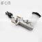 IFOB Clutch Master Cylinder 31410-12312 For Corolla AE111 AE112 05/1997-08/2001
