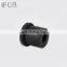 IFOB Rear Spring Bushing For Land Cruiser  FJ75LP  90385-18009