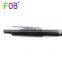 IFOB Factory Price Shock Absorber for Land Cruiser FZJ78  HZJ78 HDJ78 48511-69645