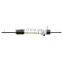 IFOB Auto Power Steering Rack For Toyota RAV4 SXA11 SXA16 44250-42100