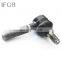 IFOB Tie Rod End For Toyota HILUX  LN85 45046-39165