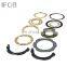 Комплекты для ремонта рулевого подшипника IFOB для Toyota LAND CRUISER FZJ71 FZJ79 HDJ79 HZJ78 04434-60090