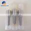 High Quality Diesel Engine Parts Fuel Injector Nozzle L203PBA