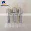 Stable Generator Parts common rail diesel injector nozzle for diesel fuel injector DLLA153P884