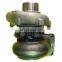 QIANYU Turbocharger 6138-82-8200 for Engine S6D110 Excavator WA350 WA380 WA420 Turbine
