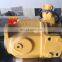 E330D E336D Excavator  Fan Motor 234-4638 2344638 Motor
