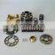 high  quality OEM pump parts for pc300-7 hot sale from Chinese  agent