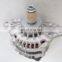 High Performance QSB/QSM Diesel Engine Alternator 2874863 5282841 4993343