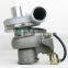 B2G - 80H 30BP Turbo CAT Earth Moving Excavator 325D L C7 Engine 10R3759 Turbocharger