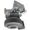 High Quality GenunineTurbocharger  8-97604975-5  for ISUZU used