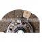 Professional Factory Supply 1-31240865-1 1312408651 CXZ 6WF1 Disc Clutch For Isuzu