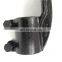 6HK1 1-43150801-0 Ball Joint Tie Rod End  for ISUZU FVR