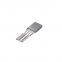 Professional precision metal stamping die components Ultra-precision PG punch OEM