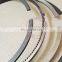 Cummins piston ring 3801755 NT855 engine piston ring set 3803471 4089811