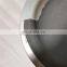 Cummins K19 K38 Engine Parts Piston Assembly 3096680 3631246