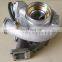 3767993 3767990 3774186 Cummins ISF Truck Engine turbo HE211W turbocharger