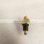 Foton Cummins ISF3.8 Oil pressure Alarm Switch Senor F1B20037600007A0165 F1B20037600007