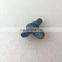 Foton Cummins ISF2.8 position sensor 2897342 3969395 4327230