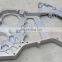 cummins 6BT 6BTAA Diesel engine gear housing 3960623