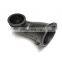 Cummins ISDE Engine Exhaust Outlet Connection 4939408 4892558